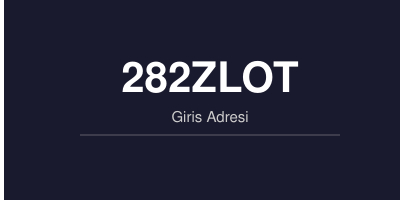 282Zlot