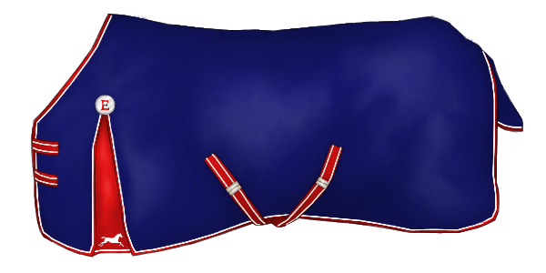 Sloimi sininen6.png
