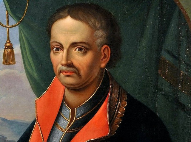 https://i.ibb.co/TxRfxWTw/scale-1200.jpg