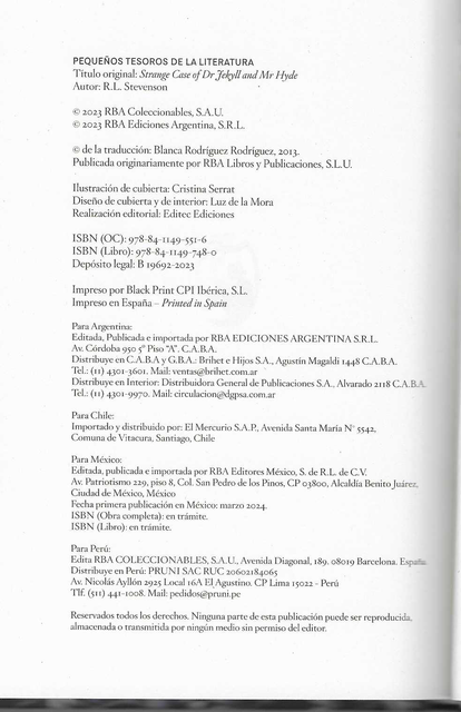 DJa-MH-Data.png