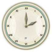 1 Clock