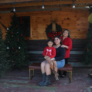 IMG-4334