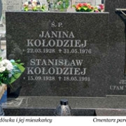 kol 1m