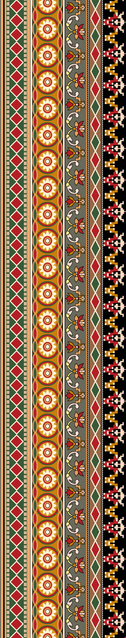 8dfeda46693fa1516b041f210b131a8e.png