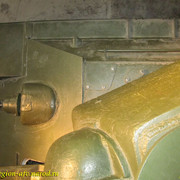 IMG-2783
