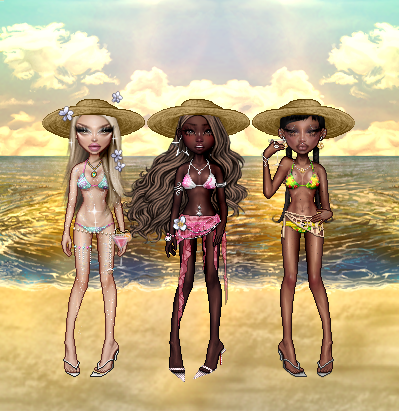 summer.png