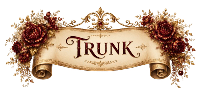 Trunk