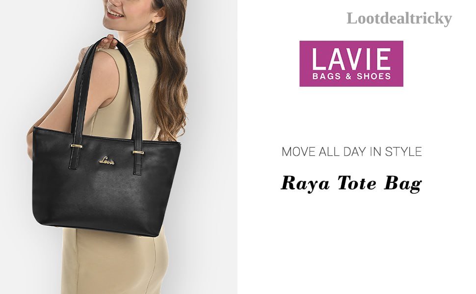 Laviewomen S Raya – Just ₹711 | Exclusive Sale Discount Laviewomen S Raya – Just ₹711 | Exclusive Sale Discount