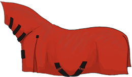 toppaloimi02.png