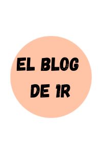 1r