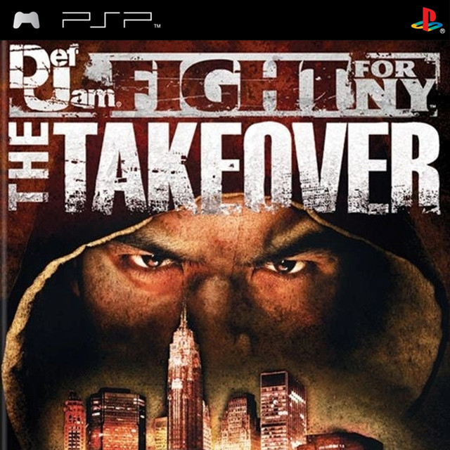 Def-Jam-Fight-for-NY-The-Takeover.jpg