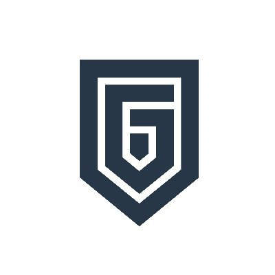 Discount Golf Store logo
