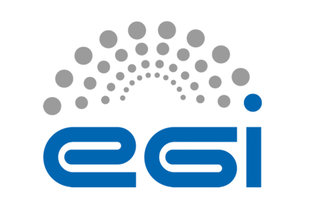 egi-768x512