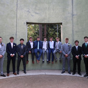 IMG-6466