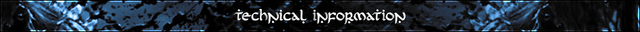 Fallen Enclave annals headers middle technical