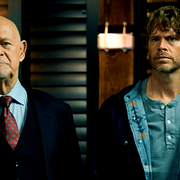 Kilbride Deeks