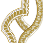 43f64f93602287 5e68f2da0c431
