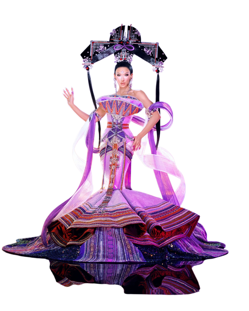 Plastique Tiara AS9.png
