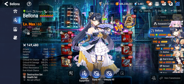 IMG 5367.png