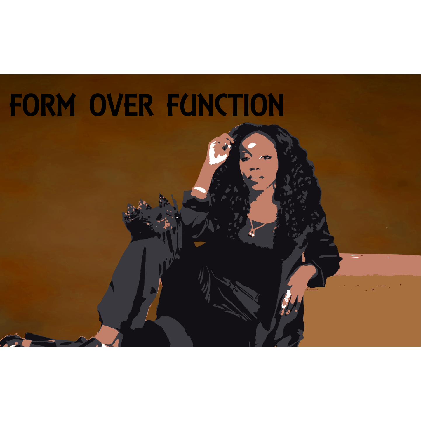 Form-Over-Function-03