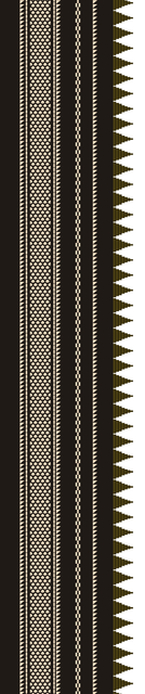 482