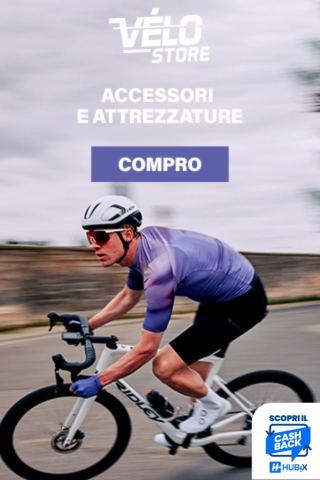 VELO STORE