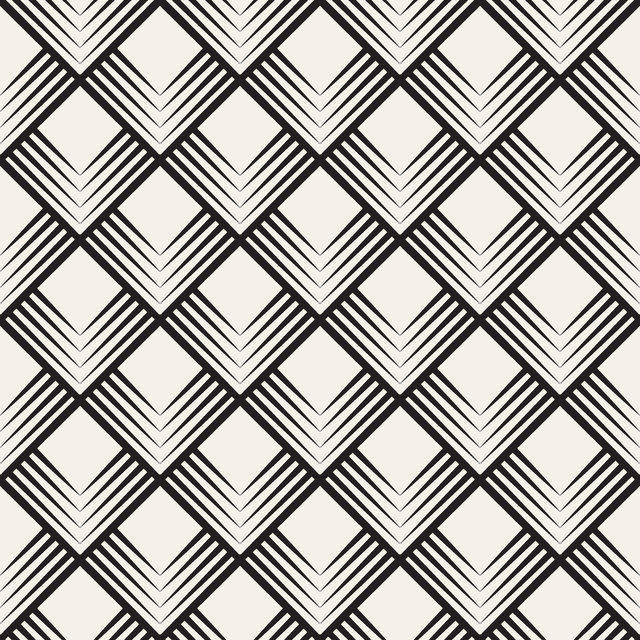 d43ab7e855d08ef79f294f55c230dc73.png