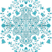 Shutterstock Flower Motif (1)