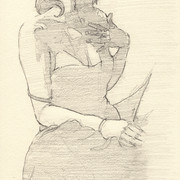ety2
