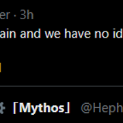 mythos2
