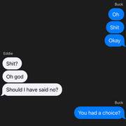 fffff