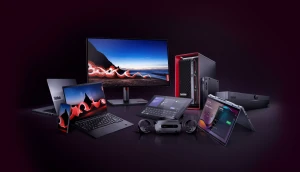 https://i.ibb.co/TxT56F8h/icon.webp