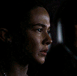 c Untitled 8.gif