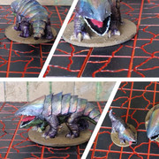 bulette