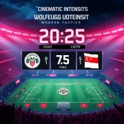 Wolfsburg-challenges-Hoffenheim