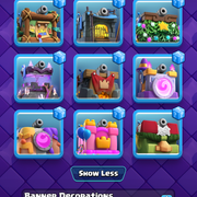 Screenshot 20260801 180153