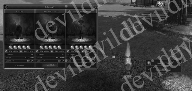 [VÂND/SELL] SERVERFILE REBORNIA - CLASSIC 0-99 - 0 SYSERR - 0 MEMORY LEAK - OLDSCHOOL GAMEPLAY WITH 101% QoL SYSTEMS - Mesaj 1 - Imagine 19