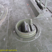 IMG-0731