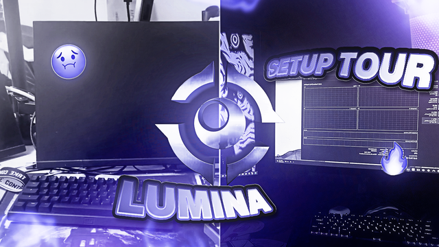 Lumina Setup Tour Thumbnail.png