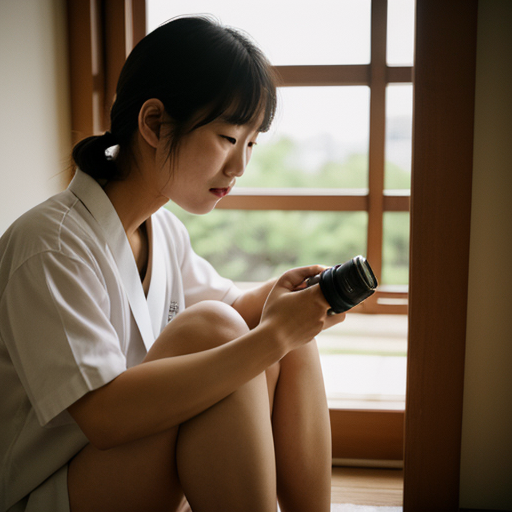 초보자도 하는 냉장고 정리 꿀팁