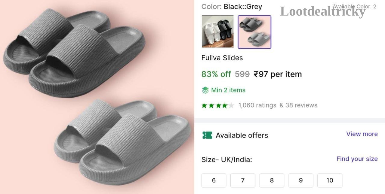 97 Bitli In | Lowest Price Deal 97 Bitli In | Lowest Price Deal