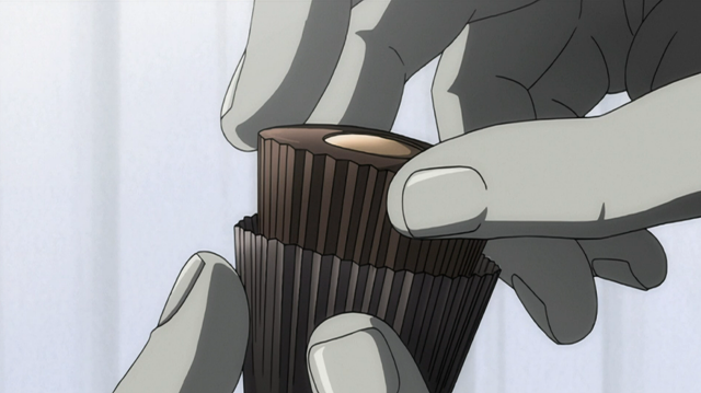 202 REESES PEANUT BUTTER CUP.png
