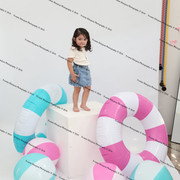 IMG 3117