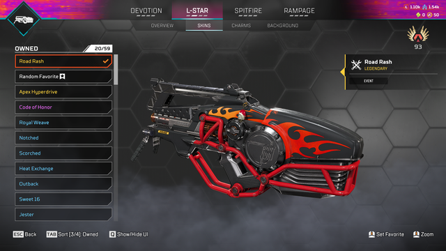 Screenshot (5500).png