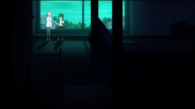5273b4768ade.png