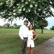IMG-8260