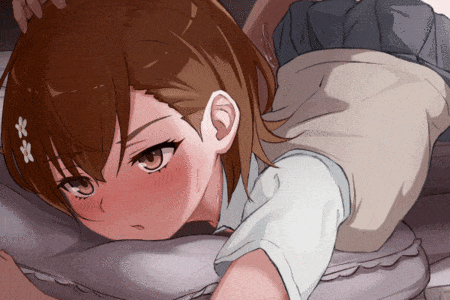 強制種付(ベイビープランター) R18動画