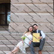 IMG 4411
