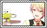 sanrio-tsukasa