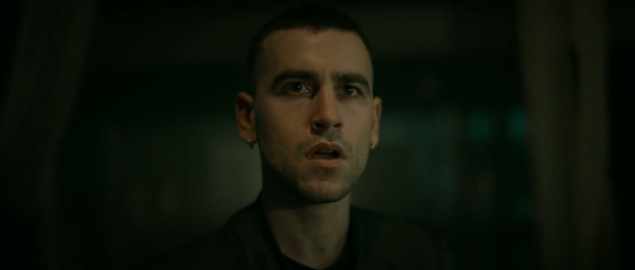 Centauro Screenshot